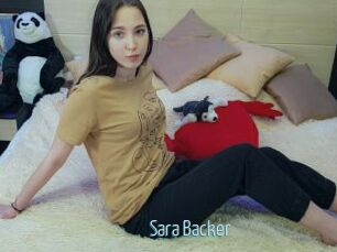 Sara_Backer