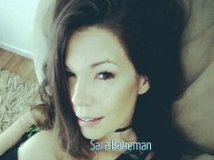 Sara_Bakeman