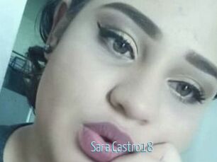 Sara_Castro18