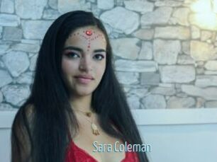 Sara_Coleman