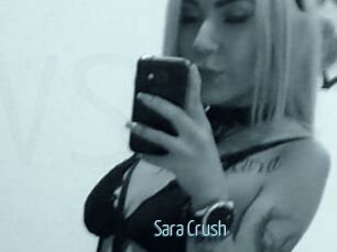 Sara_Crush