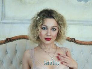 Sara_Day