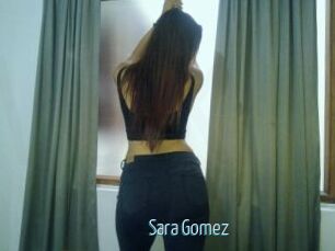 Sara_Gomez