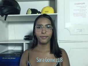 Sara_Gomez18