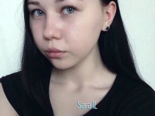 Sara_IL