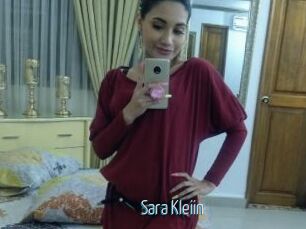 Sara_Kleiin