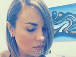 Sara_Knight