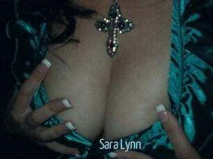 Sara_Lynn