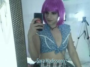 Sara_Madissonn