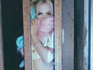 Sara_Mary