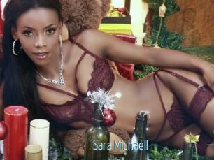 Sara_Michaell