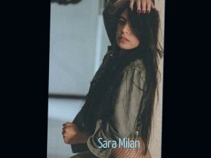 Sara_Milan