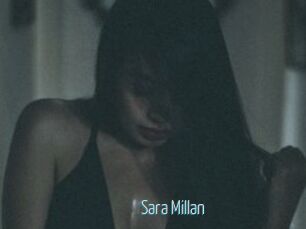 Sara_Millan