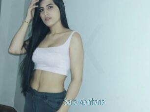 Sara_Montana