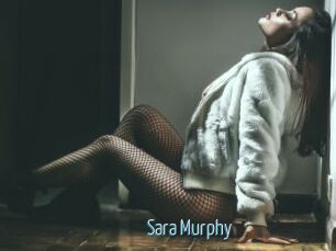 Sara_Murphy