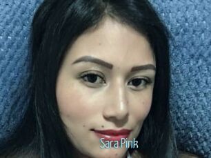 Sara_Pink