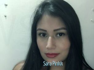 Sara_Pinkk