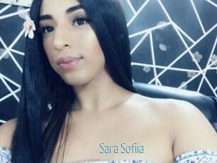Sara_Sofiia