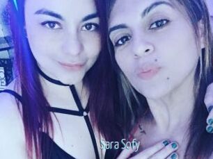 Sara_Sofy