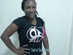 Sara_Summer