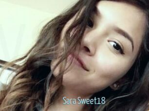 Sara_Sweet18