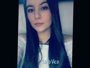 Sara_Vice