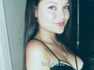 Sara_alvarez