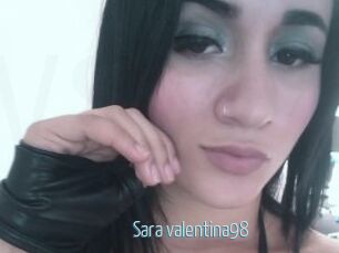 Sara_valentina98