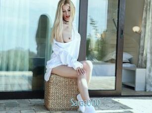 Saraa000