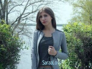 SaraaLove