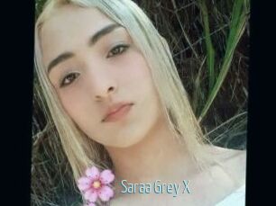 Saraa_Grey_X