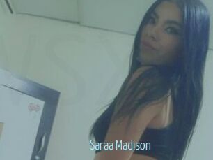 Saraa_Madison