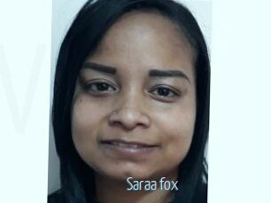 Saraa_fox