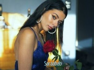 Saraabab Video Sexe