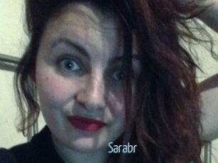 Sarabr