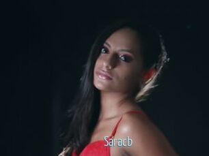 Saracb