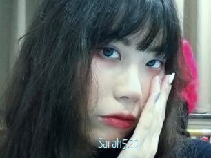 Sarah521