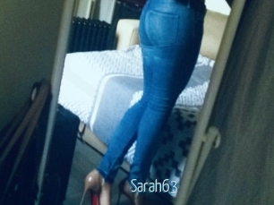 Sarah63