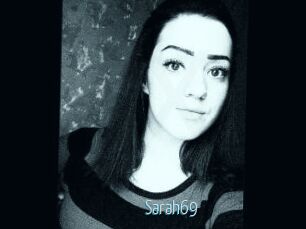 Sarah69_