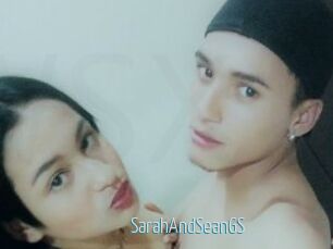 SarahAndSeanGS