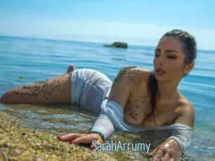 SarahArrumy