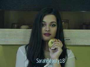 SarahBeauty18