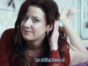 SarahBlackwood