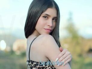 SarahCarlton