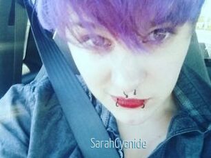 Sarah_Cyanide