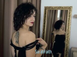 SarahFaith