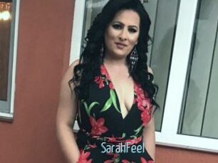 SarahFeel