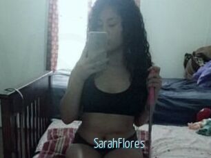 Sarah_Flores
