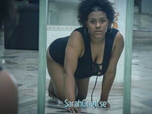 SarahGrantse