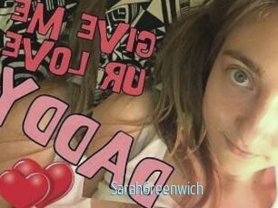 Sarah_Greenwich